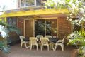 Property photo of 37/2 Forest Road Warriewood NSW 2102