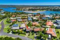 Property photo of 36 Wirraway Avenue Evans Head NSW 2473