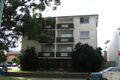 Property photo of 26 Grose Street Parramatta NSW 2150
