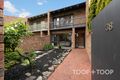 Property photo of 38 South Terrace Adelaide SA 5000
