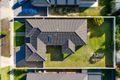 Property photo of 46 Speargrass Drive Hillside VIC 3037