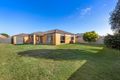 Property photo of 46 Speargrass Drive Hillside VIC 3037
