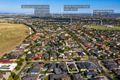 Property photo of 46 Speargrass Drive Hillside VIC 3037