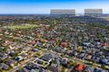 Property photo of 46 Speargrass Drive Hillside VIC 3037