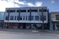 Property photo of 303/274-278 Coventry Street South Melbourne VIC 3205