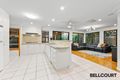 Property photo of 12 Davilak Street Como WA 6152