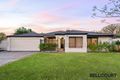 Property photo of 12 Davilak Street Como WA 6152