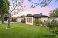 Property photo of 12 Davilak Street Como WA 6152