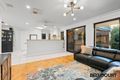 Property photo of 12 Davilak Street Como WA 6152
