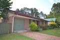 Property photo of 31 Clarence Street Berry NSW 2535