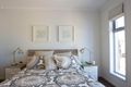 Property photo of LOT 233 Andrews Road Munno Para West SA 5115