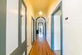 Property photo of 80 Orion Street Lismore NSW 2480