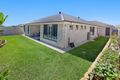 Property photo of 10 Lowthers Street Yarrabilba QLD 4207