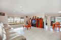 Property photo of 10 Lowthers Street Yarrabilba QLD 4207