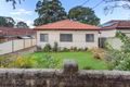 Property photo of 117 Doyle Road Padstow NSW 2211