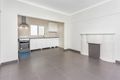 Property photo of 117 Doyle Road Padstow NSW 2211