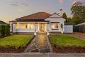 Property photo of 2 Willow Avenue Manningham SA 5086