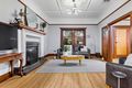 Property photo of 2 Willow Avenue Manningham SA 5086