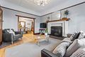 Property photo of 2 Willow Avenue Manningham SA 5086