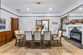 Property photo of 2 Willow Avenue Manningham SA 5086