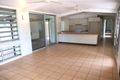 Property photo of 2 Noola Court Rocky Point QLD 4874