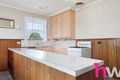 Property photo of 5 Hodges Court Breakwater VIC 3219