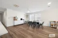 Property photo of 71 Highcliffe Road Leneva VIC 3691