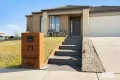 Property photo of 71 Highcliffe Road Leneva VIC 3691