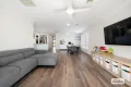 Property photo of 71 Highcliffe Road Leneva VIC 3691