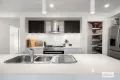 Property photo of 71 Highcliffe Road Leneva VIC 3691