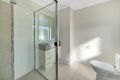 Property photo of 8 Cypress Crescent Bowen QLD 4805