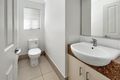 Property photo of 8 Cypress Crescent Bowen QLD 4805