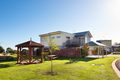 Property photo of 11/34 Smith Street Daylesford VIC 3460