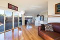 Property photo of 11/34 Smith Street Daylesford VIC 3460