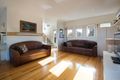 Property photo of 11/34 Smith Street Daylesford VIC 3460