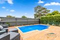 Property photo of 74 Lorimer Street Crib Point VIC 3919