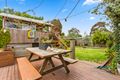 Property photo of 74 Lorimer Street Crib Point VIC 3919