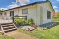 Property photo of 16 Chandler Street Acacia Ridge QLD 4110