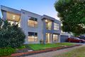 Property photo of 48 Wilpena Avenue Vale Park SA 5081