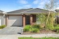 Property photo of 14 Wicybush Street Doreen VIC 3754