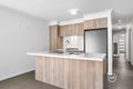Property photo of 14 Wicybush Street Doreen VIC 3754