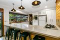 Property photo of 29 McMurtry Way Frankston VIC 3199