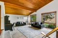 Property photo of 29 McMurtry Way Frankston VIC 3199