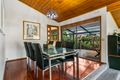 Property photo of 29 McMurtry Way Frankston VIC 3199