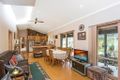 Property photo of 70 River Street Whittlesea VIC 3757