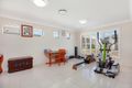 Property photo of 10 Lowthers Street Yarrabilba QLD 4207