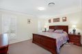 Property photo of 10 Lowthers Street Yarrabilba QLD 4207