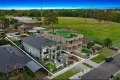 Property photo of 16 Stanhope Street Auburn NSW 2144