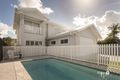 Property photo of 30 Cresfield Street Zillmere QLD 4034
