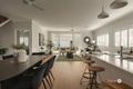 Property photo of 30 Cresfield Street Zillmere QLD 4034